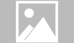 摩托罗拉X40，老牌子依旧有实力!老手机「摩托罗拉X40，老牌子依旧有实力!」