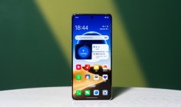 OPPOFind X7 Ultra如何设置呼叫转移？oppo手机怎么设置呼叫转移「OPPOFind X7 Ultra如何设置呼叫转移？」