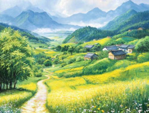公开上榜：郑州检查尖锐收费标准高不高-前十排名公布-郑州检查尖锐什么医院口碑比较好