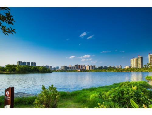 股市各大游资席位（创业板股市上市规则）